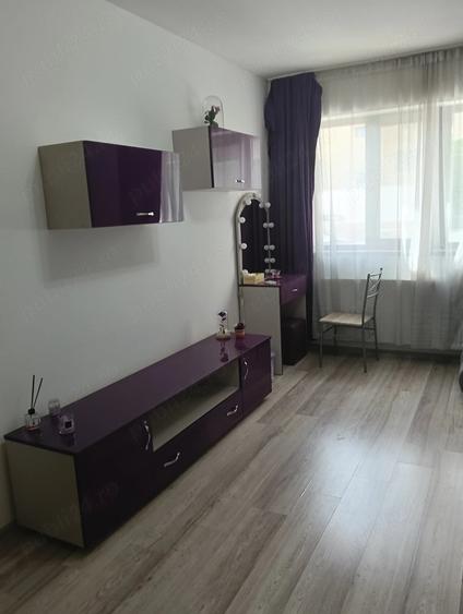 Apartament cu 2 camere decomandat în Dobroești