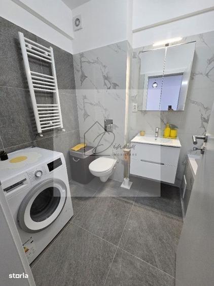 2 Camere Tunari Otopeni I Premium I parcare incl I COMISION 0% - 2