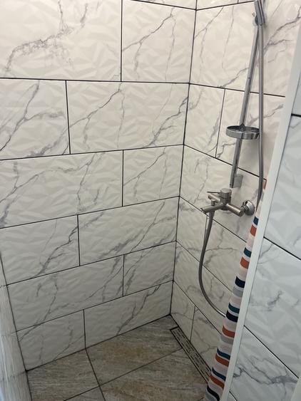 Garsonieră semidecomandată în Titan