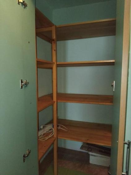 Apartament 2 camere Aleea Sporturilor - 10