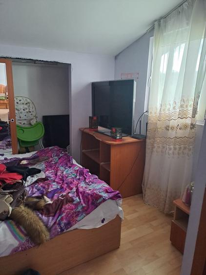 Casă cu 4 camere în Jilava