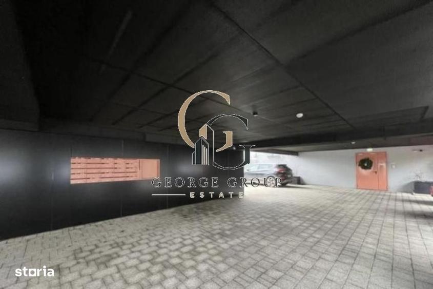 Apartament cu 2 camere semidecomandat în 13 Septembrie