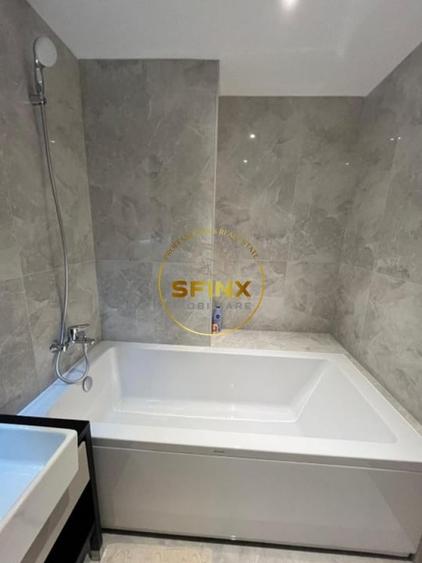Apartament 2 camere | Select Residence | Loc de parcare - 7