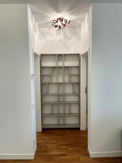 Avalon  Estate - Proiect Unic lângă Porsche Pipera / Apartament cu Grădină - 14