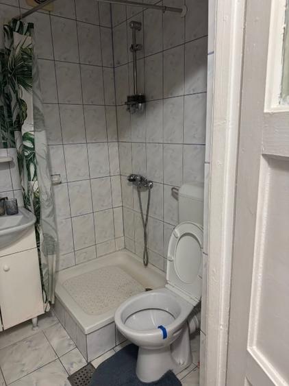 Apartament 2 camere, ultracentral, Bd. Regina Elisabeta, Bucuresti - 2