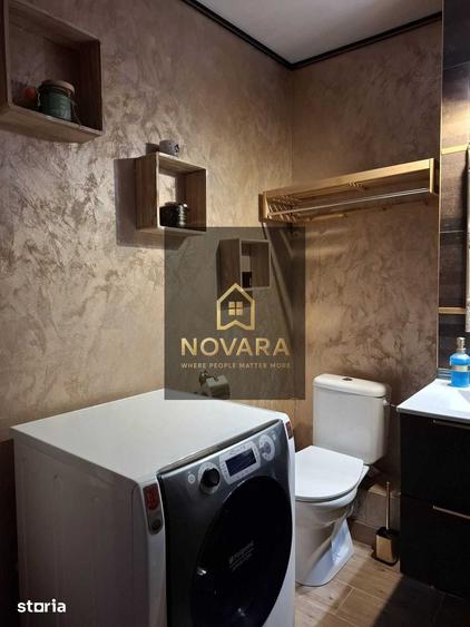 Apartament de vanzare 4 camere, Bd. Dacia - 5