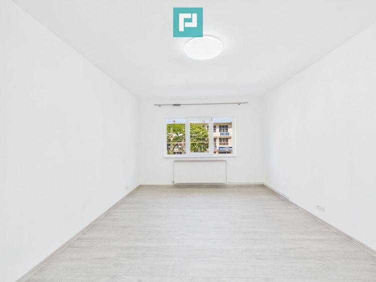 Apartament cu 3 camere de închiriat, Podgoria Arad - 2