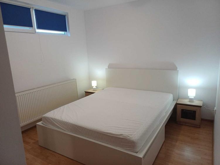 Apartament 2 camere de inchiriat zona Pallady - 2