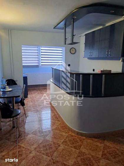 Apartament 2 camere , de inchiriat, decomandat, Soarelui -Timisoara - 1