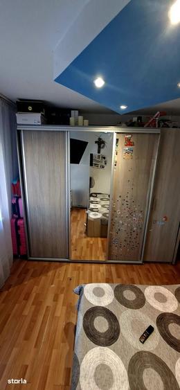 2 camere Eremia , Decomandat / Centrala , Amplasament DEOSEBIT - 4
