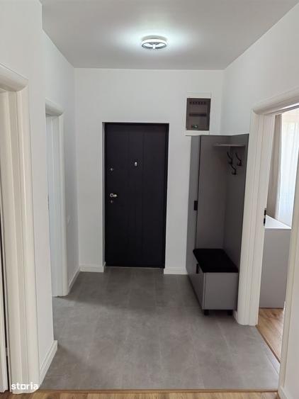 Casă cu 4 camere decomandat în Corbeanca