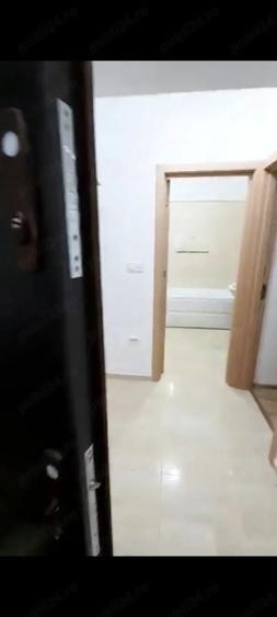 Apartament cu 2 camere decomandat în Bucium
