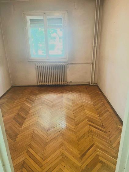 Apartament cu 3 camere semidecomandat în Gheorgheni