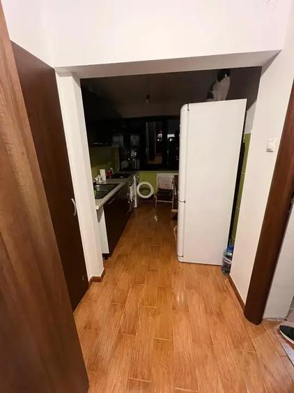 Apartament 2 camere  metrou Dristor Park IOR mall ParkLake - 2