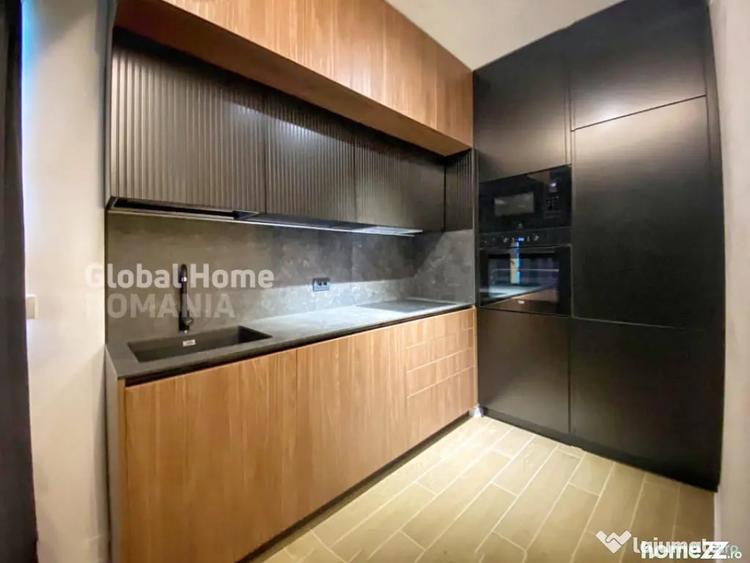 Apartament cu 2 camere decomandat în Primăverii