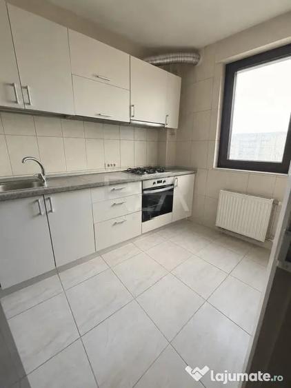 Apartament 3 Camere | Raul Doamnei 1 minut de metrou | Balc - Bucuresti (Bucuresti-Ilfov) - 6