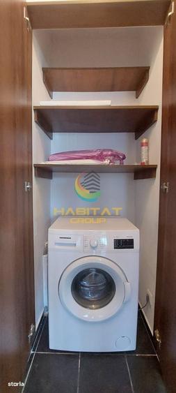 Apartament 3 camere + parcare- predare imediata - 5