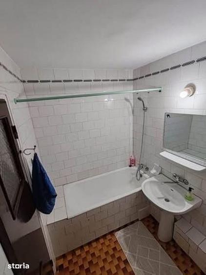 Apartament cu 2 camere în Pantelimon