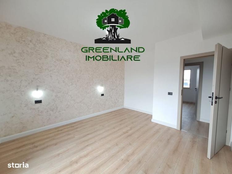 Casă cu 4 camere cu Teren 172 Mp în Valea Lupului