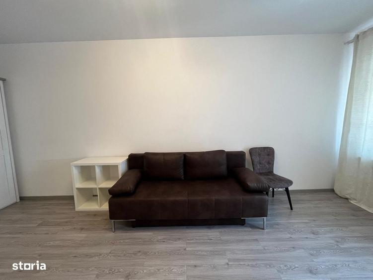 2 Camere | Berceni | Cartierul Solar | Parcare | 0 Comision - 15