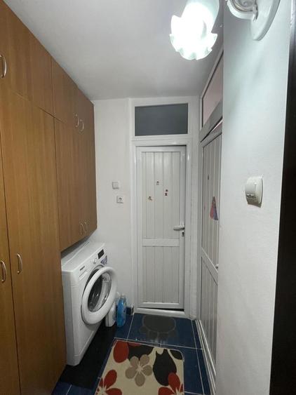 Proprietar, vand apartament 2 camere zona Debarcader - 5