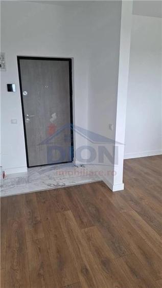 Studio Dr Taberei, bloc 2024, centrala - 1