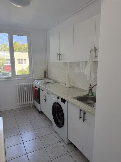 Apartament 3 camere Berceni, Izvorul Oltului 6, parcare inclusa - 5