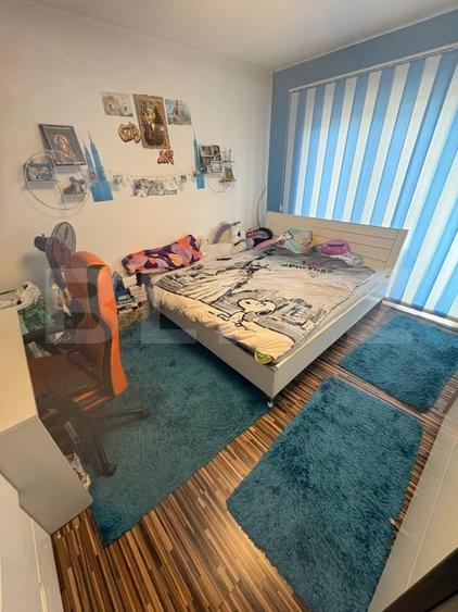 Casă individuală cu 4 camere cu Canalizare în Sud