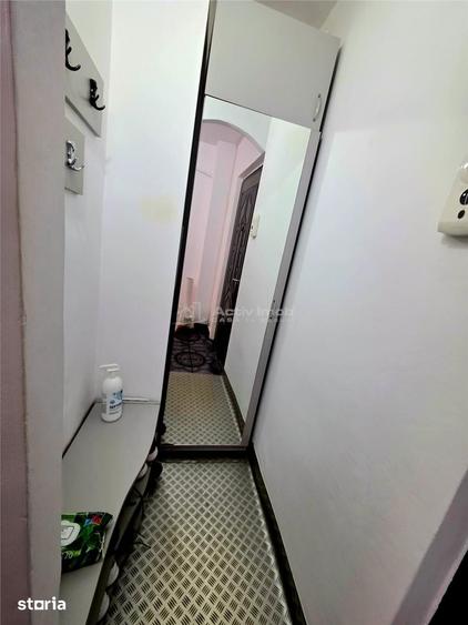Apartament cu 4 camere decomandat în Dorobanți