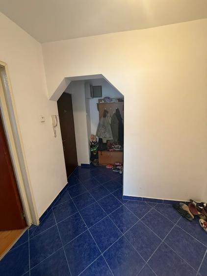Apartament 3 camere decomandat, 66.47 mp, Pantelimon (zona Liceul Lucian Blaga), Sector 2 - 8