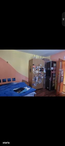 Casă cu 4 camere cu Teren 220 Mp în Ultracentral