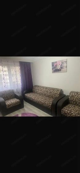 Apartament de inchiriat in zona spitalului judetean - 6