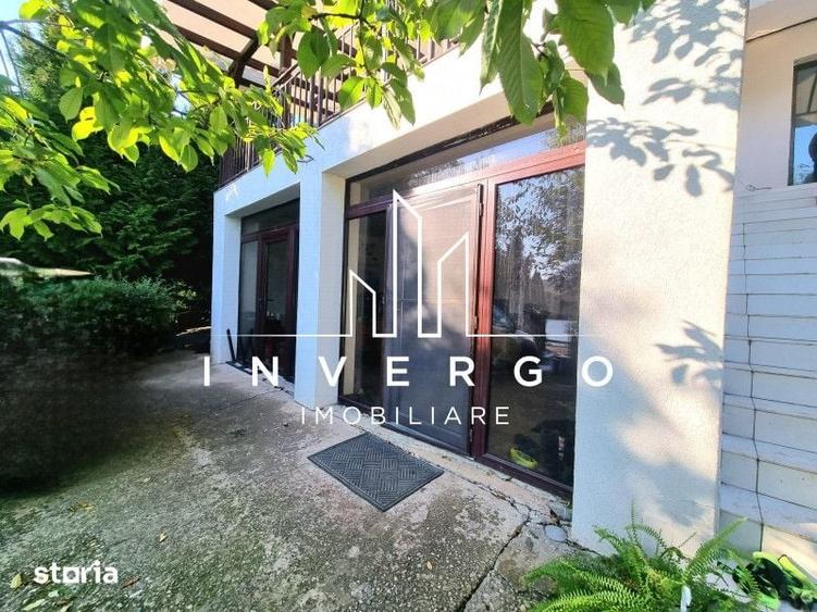 Casa, 5 camere, de vanzare, in Chinteni - 18