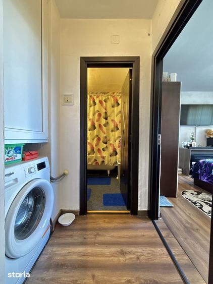 Apartament 2 Camere - Tomis Nord - 2