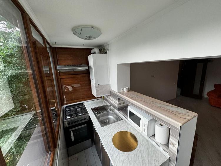 Apartament 3 camere de inchiriat - 6