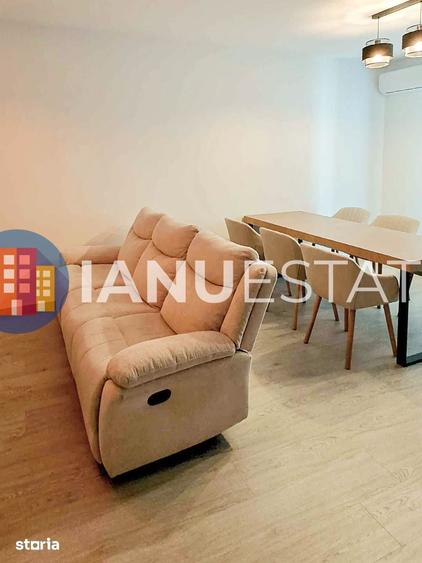Dristor 10`Metrou Calea Dudesti Alba Iulia Nou Centrala Terasa Parcare - 3