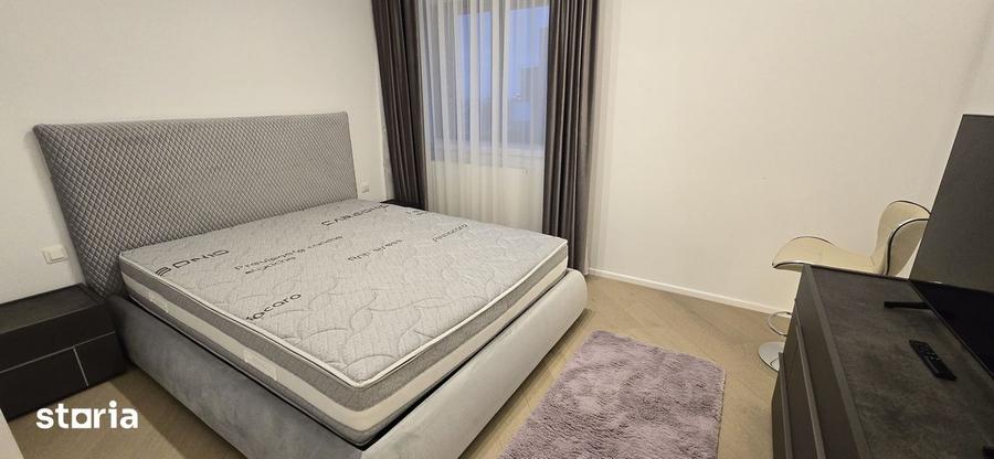 3 camere premium | Cotroceni - AFI | Cortina Academy | Metrou Academia - 14