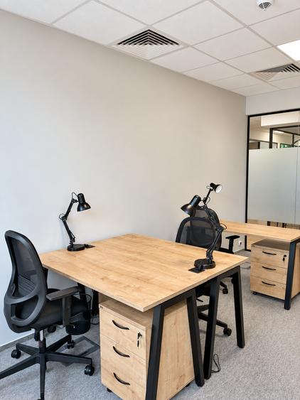 Birou, de 882.29998779297 mp, în Calea Victoriei