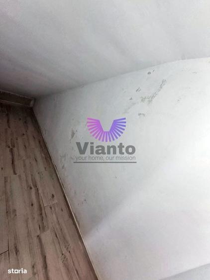 Apartament La Vila 52Mp, Cu Gradina Si Loc Parcare-Arhitectilor-Calea - 13