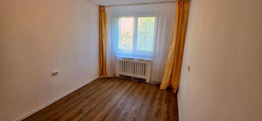 Gara de Nord apartament 3 camere de vanzare - 3
