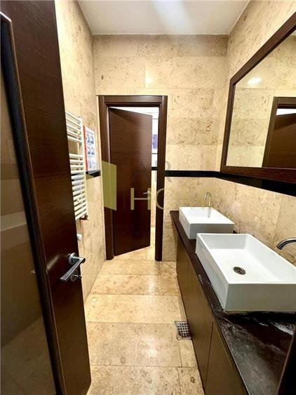 Spațiu comercial, de 825 mp, în Poștei - Bucov