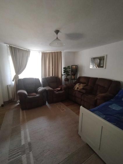 Casa de Vanzare (proprietar) - 3