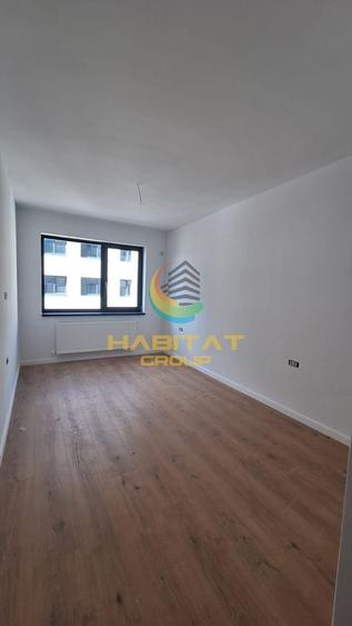 Vanzare ap 3 camere 87 mp Berceni Postalionului dezvoltator - 2