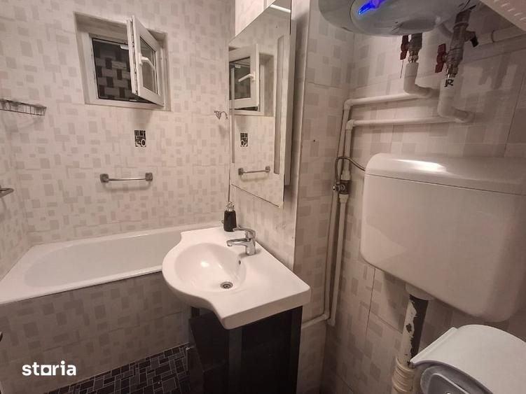 Apartament 2 camere | Tineretului | Metrou 2 | - 1