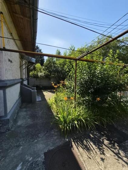 Investitie excelenta in Sector 1 | Casa si teren 360 mp | - 9