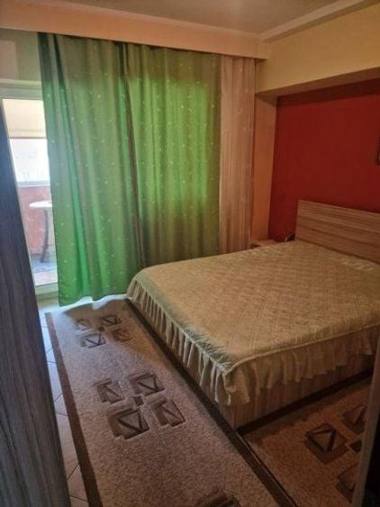 APARTAMENT 4 CAMERE CONFORT MAXIM 102MP ZONA TROCADERO - 4