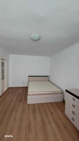 Garsonieră în Central