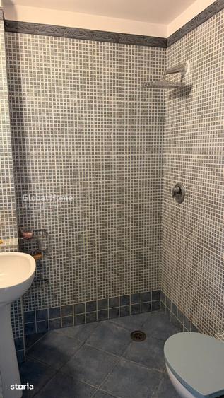 Apartament 4 camere | Stefan cel mare | Metrou | Mobilat si utilat | - 11