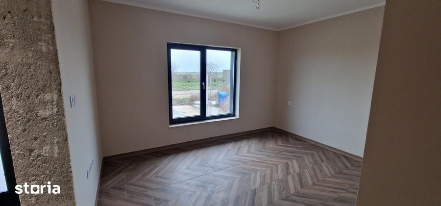 Casa la sol, ideala pentru familie. - 11