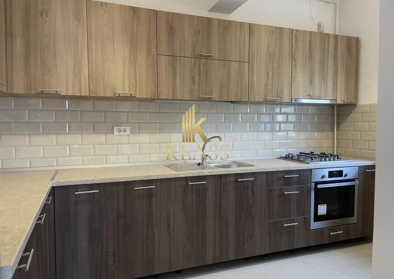 Apartament 3 Camere | Sun Plaza | Parcare Inclusă - 3